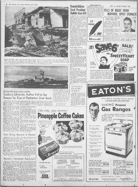 The Sudbury Star Final_1955_10_06_26.pdf